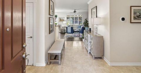 2245 Kingfisher Ln, Lincoln, CA 95648 Photo