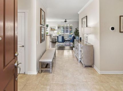 2245 Kingfisher Ln, Lincoln, CA 95648 Photo