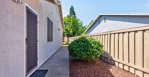 2245 Kingfisher Ln, Lincoln, CA 95648 Photo