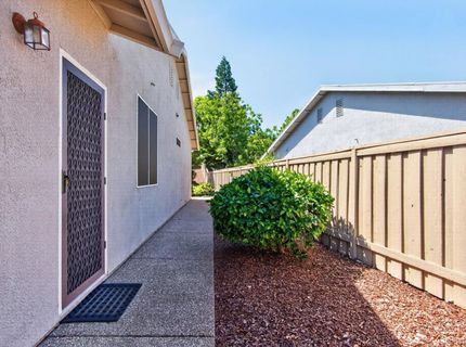 2245 Kingfisher Ln, Lincoln, CA 95648 Photo