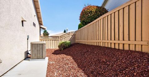 2245 Kingfisher Ln, Lincoln, CA 95648 Photo