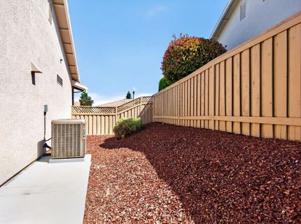 2245 Kingfisher Ln, Lincoln, CA 95648 Photo