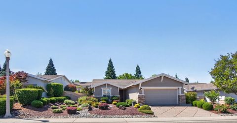 2245 Kingfisher Ln, Lincoln, CA 95648 Photo