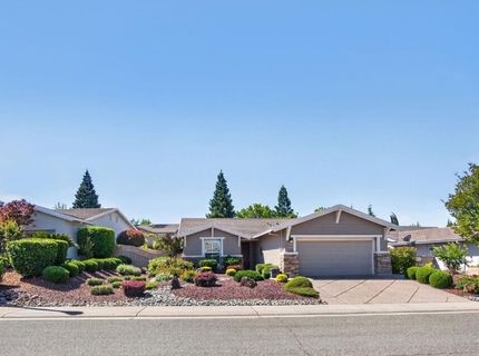2245 Kingfisher Ln, Lincoln, CA 95648 Photo