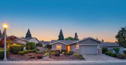 2245 Kingfisher Ln, Lincoln, CA 95648 Photo