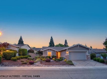 2245 Kingfisher Ln, Lincoln, CA 95648 Photo