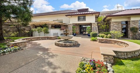 2245 Kingfisher Ln, Lincoln, CA 95648 Photo