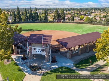 2245 Kingfisher Ln, Lincoln, CA 95648 Photo