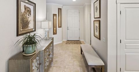 2245 Kingfisher Ln, Lincoln, CA 95648 Photo
