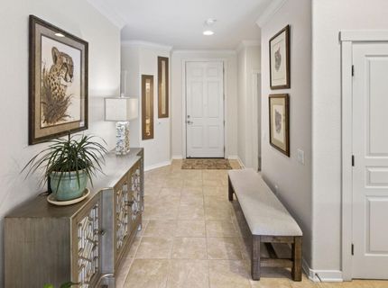 2245 Kingfisher Ln, Lincoln, CA 95648 Photo