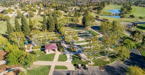 2245 Kingfisher Ln, Lincoln, CA 95648 Photo