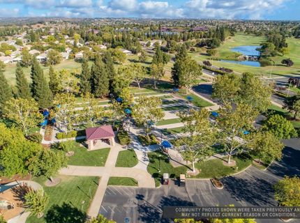 2245 Kingfisher Ln, Lincoln, CA 95648 Photo