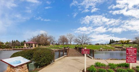 2245 Kingfisher Ln, Lincoln, CA 95648 Photo