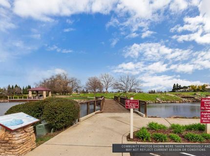 2245 Kingfisher Ln, Lincoln, CA 95648 Photo