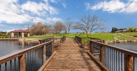 2245 Kingfisher Ln, Lincoln, CA 95648 Photo