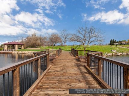 2245 Kingfisher Ln, Lincoln, CA 95648 Photo