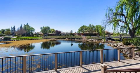 2245 Kingfisher Ln, Lincoln, CA 95648 Photo