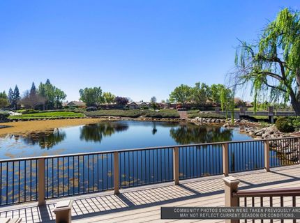 2245 Kingfisher Ln, Lincoln, CA 95648 Photo