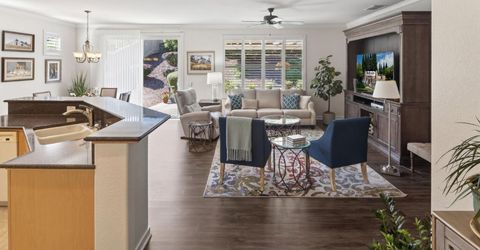 2245 Kingfisher Ln, Lincoln, CA 95648 Photo