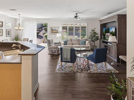 2245 Kingfisher Ln, Lincoln, CA 95648 Photo