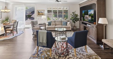 2245 Kingfisher Ln, Lincoln, CA 95648 Photo