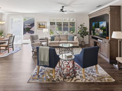 2245 Kingfisher Ln, Lincoln, CA 95648 Photo