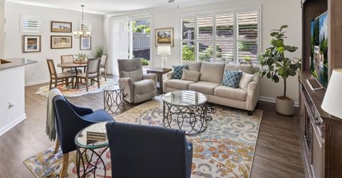 2245 Kingfisher Ln, Lincoln, CA 95648 Photo