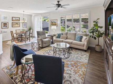 2245 Kingfisher Ln, Lincoln, CA 95648 Photo