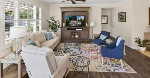 2245 Kingfisher Ln, Lincoln, CA 95648 Photo