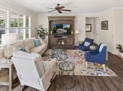 2245 Kingfisher Ln, Lincoln, CA 95648 Photo