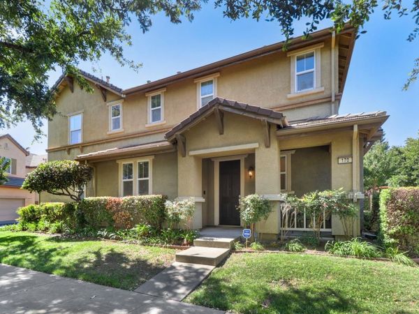 170 Wapello Cir, Sacramento, CA 95835