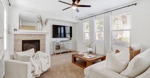 170 Wapello Cir, Sacramento, CA 95835 Photo