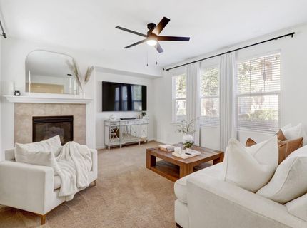 170 Wapello Cir, Sacramento, CA 95835 Photo