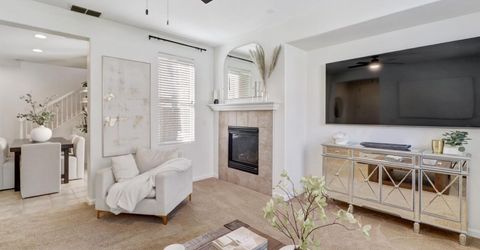 170 Wapello Cir, Sacramento, CA 95835 Photo