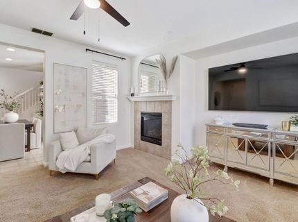 170 Wapello Cir, Sacramento, CA 95835 Photo