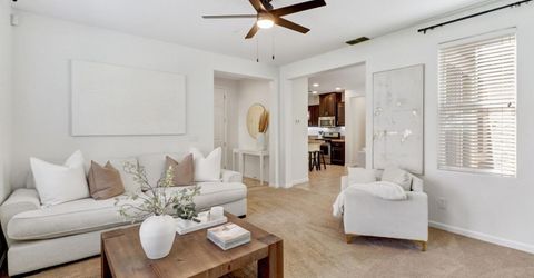 170 Wapello Cir, Sacramento, CA 95835 Photo