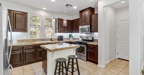 170 Wapello Cir, Sacramento, CA 95835 Photo