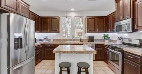 170 Wapello Cir, Sacramento, CA 95835 Photo