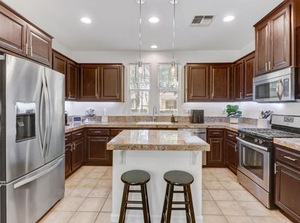 170 Wapello Cir, Sacramento, CA 95835 Photo