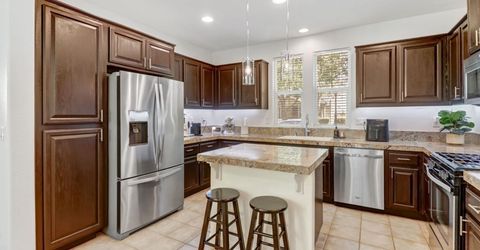 170 Wapello Cir, Sacramento, CA 95835 Photo
