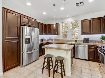 170 Wapello Cir, Sacramento, CA 95835 Photo