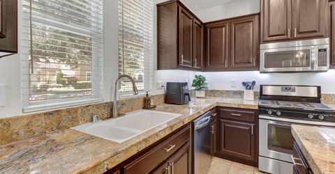 170 Wapello Cir, Sacramento, CA 95835 Photo