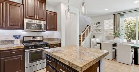 170 Wapello Cir, Sacramento, CA 95835 Photo
