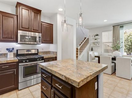 170 Wapello Cir, Sacramento, CA 95835 Photo