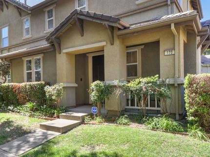 170 Wapello Cir, Sacramento, CA 95835 Photo