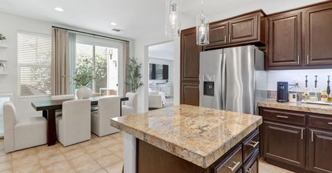 170 Wapello Cir, Sacramento, CA 95835 Photo