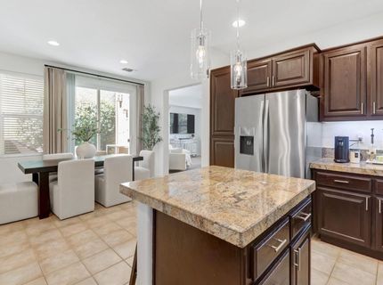 170 Wapello Cir, Sacramento, CA 95835 Photo
