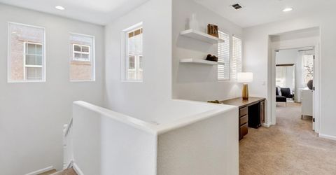 170 Wapello Cir, Sacramento, CA 95835 Photo