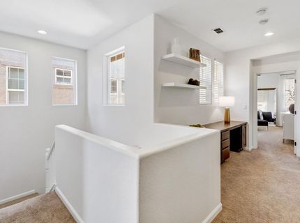 170 Wapello Cir, Sacramento, CA 95835 Photo