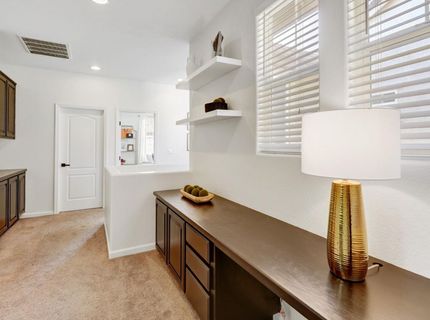 170 Wapello Cir, Sacramento, CA 95835 Photo
